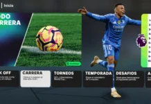 fifa 14 actualizado para el 2026 destacada