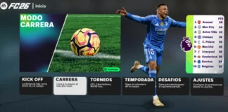 fifa 14 actualizado para el 2026 destacada