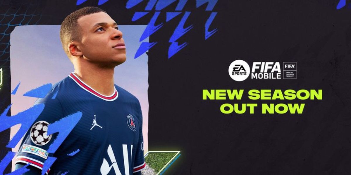 fifa mobile funciona a 60 fps en moviles android