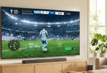 fifa mundial 2026 juego con licencia oficial