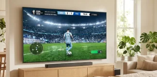 fifa mundial 2026 juego con licencia oficial