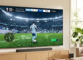 fifa mundial 2026 juego con licencia oficial