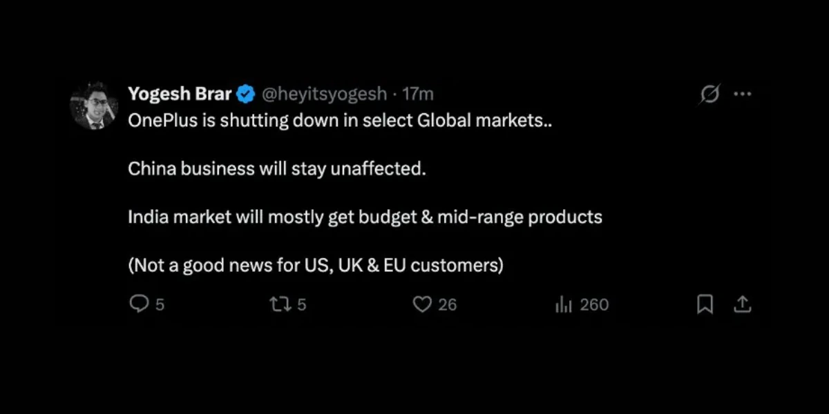 filtrado afirma que Oneplus podría abandonar europa en breve-convertido-de-png