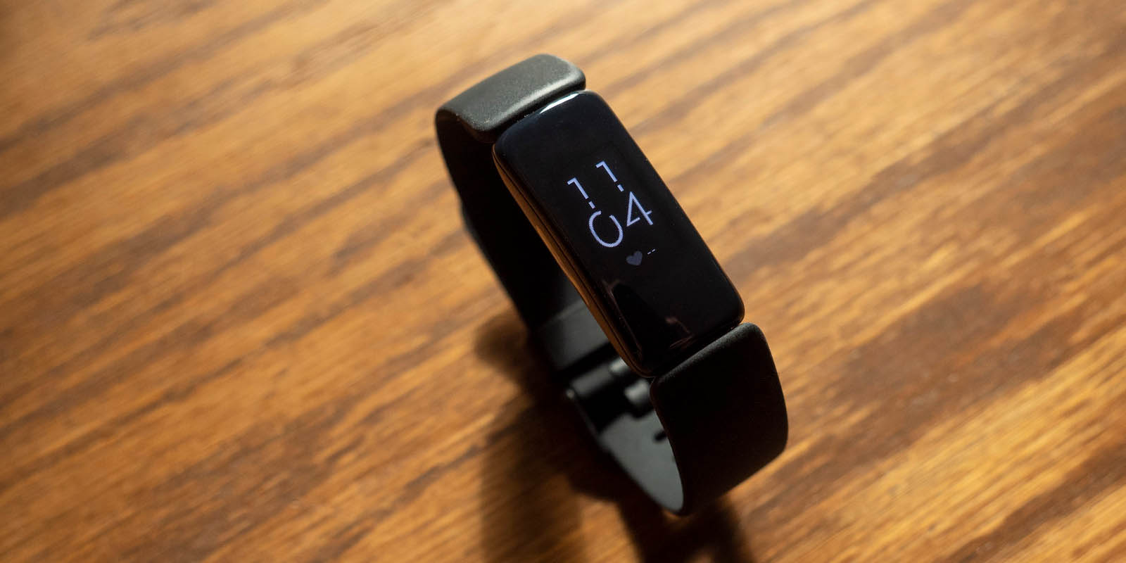 fitbit inspire 2 pulsera entrenamiento diseño prémium