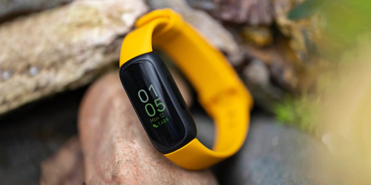 fitbit inspire 3 alternativa mas precisa xiaomi band 3