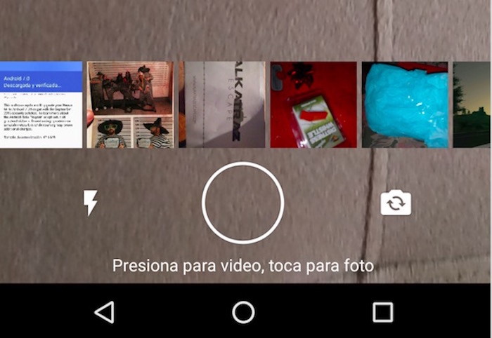 flash-selfies-whatsapp