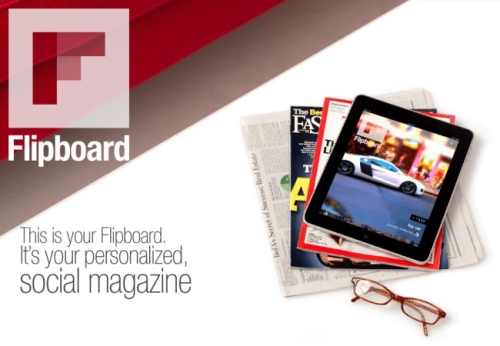 flipboard