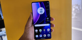 fondos de pantalla motorola edge 40 descarga gratis HD