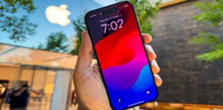 fondos de pantalla para la Isla Dinámica de los iPhone 15 y 15 Pro