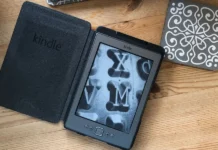 5 formas de dar una segunda vida a tu Kindle más allá de los libros