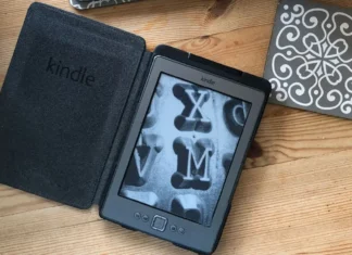 5 formas de dar una segunda vida a tu Kindle más allá de los libros