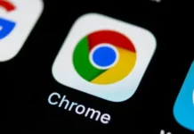 formas descargar Google Chrome en Android