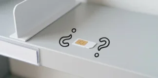 formas saber numero de telefono de una SIM