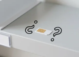formas saber numero de telefono de una SIM