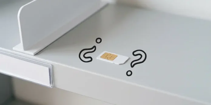 formas saber numero de telefono de una SIM