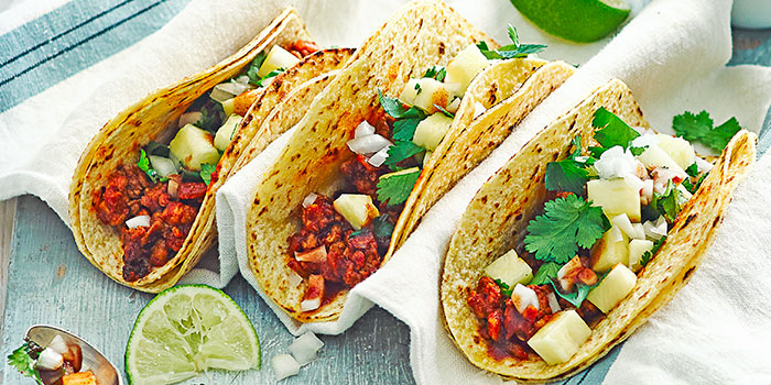 fotos comida