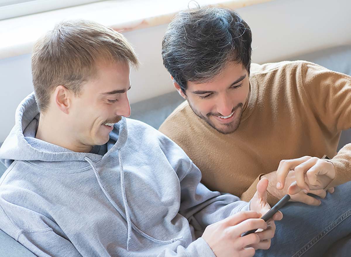 frases divertidas para ligar