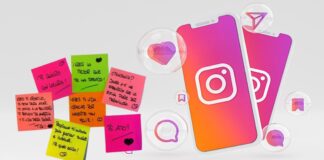 frases para notas de Instagram