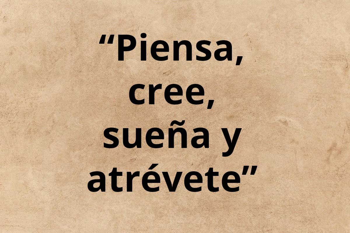 frases vida facebook