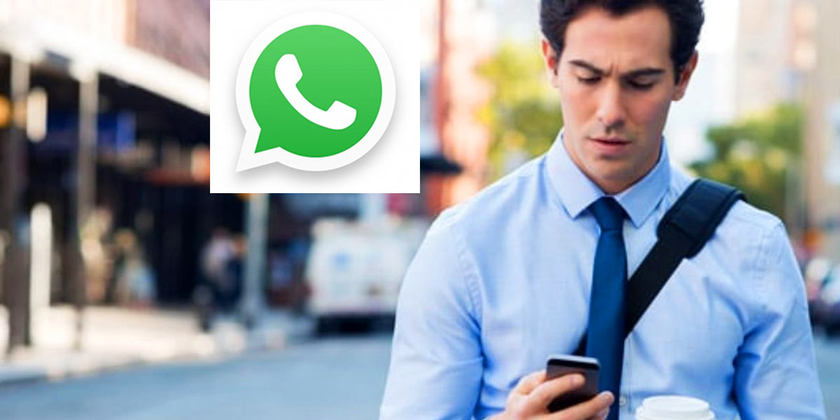 fraudes-en-whatsapp