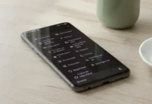 Después de años con móviles Samsung, estas son las 5 funciones que siempre desactivo para sacarles el máximo provecho funciones de tu Samsung Galaxy que deberias desactivar