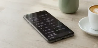 Después de años con móviles Samsung, estas son las 5 funciones que siempre desactivo para sacarles el máximo provecho funciones de tu Samsung Galaxy que deberias desactivar