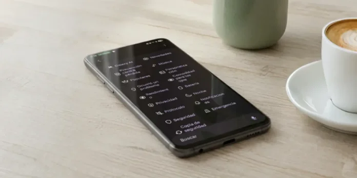 Features Of Your Samsung Galaxy That You Should Disable Features Of Your Samsung Galaxy That You Should Disable