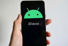 Las 5 funciones que debes desactivar en un Android nuevo