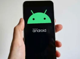 Las 5 funciones que debes desactivar en un Android nuevo