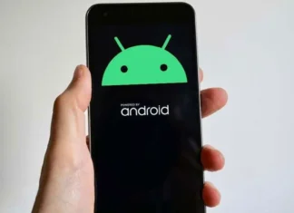 Las 5 funciones que debes desactivar en un Android nuevo