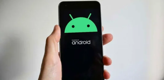 Las 5 funciones que debes desactivar en un Android nuevo