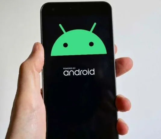 Las 5 funciones que debes desactivar en un Android nuevo
