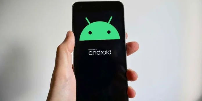 Las 5 funciones que debes desactivar en un Android nuevo