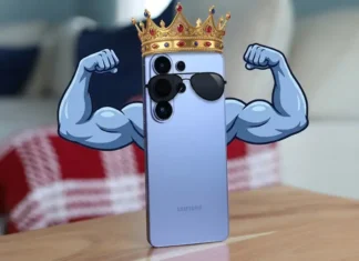 funciones que solo los Samsung Galaxy tienen