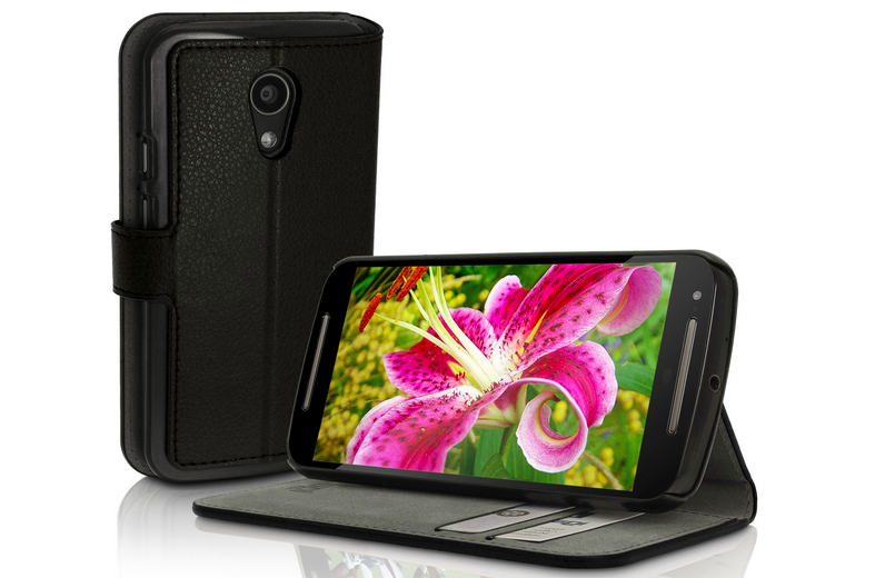 funda-cartera-moto-g