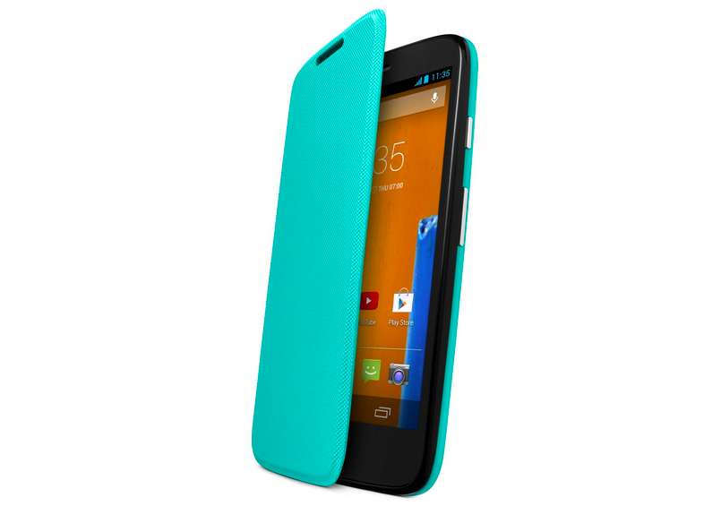 funda-flip-moto-g