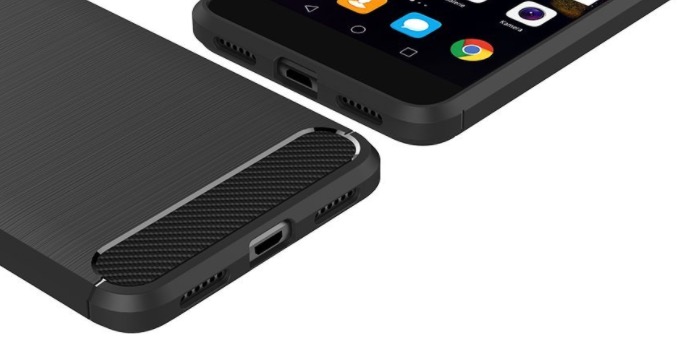 funda protege mas el movil