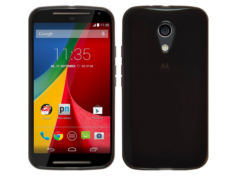 funda-silicona-moto-g