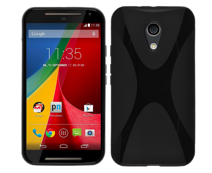 funda-silicona-tpu-moto-g