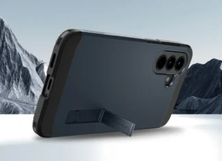 fundas para proteger nuevo Samsung Galaxy A57