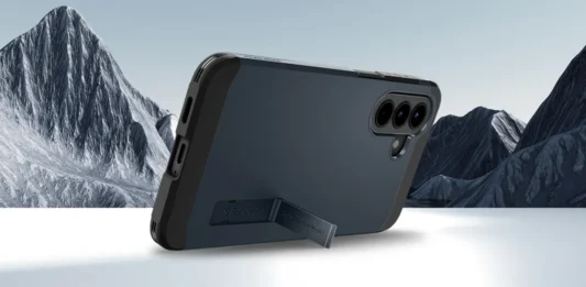 fundas para proteger nuevo Samsung Galaxy A57