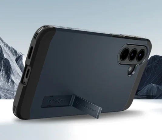 5 fundas para proteger tu nuevo Samsung Galaxy A57 contra golpes, caídas y más fundas para proteger nuevo Samsung Galaxy A57