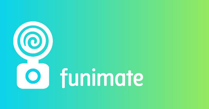 funimate