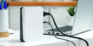 gadgets imprescindibles para sobrevivir a un apagon