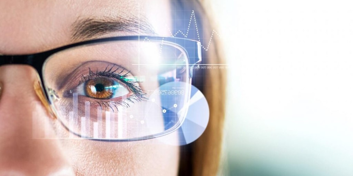 gafas realidad aumentada meta