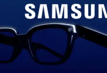 galaxy glasses