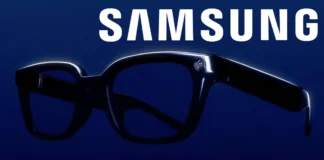 galaxy glasses