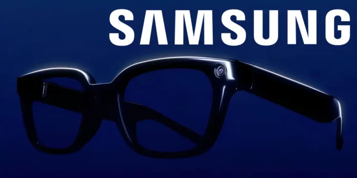 galaxy glasses
