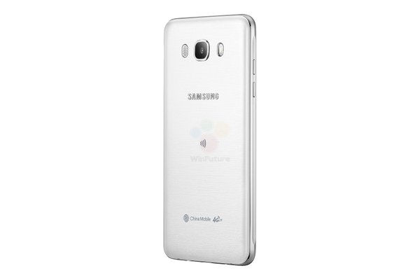 galaxy j7 2016 imagen 2