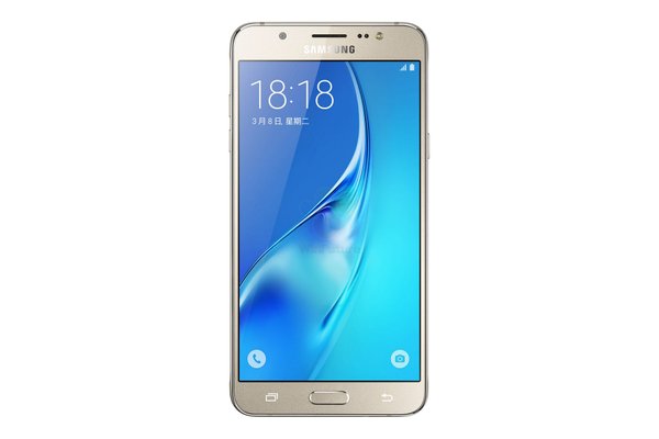 galaxy j7 imagen 1